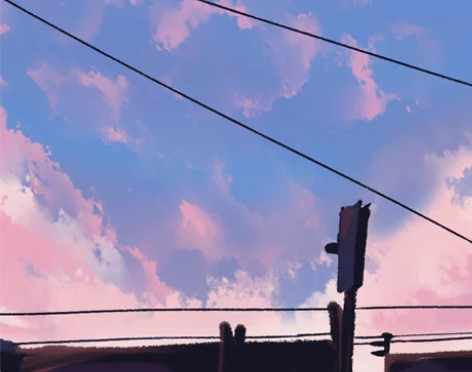 机械 设计 互联网 计算机 会计 经管 工...