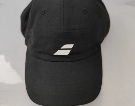 【正】BabolaT 百宝力法国著名网球运...