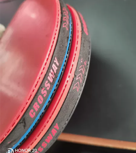 使用了两三个月 现用不上了 赠送5个乒乓球...