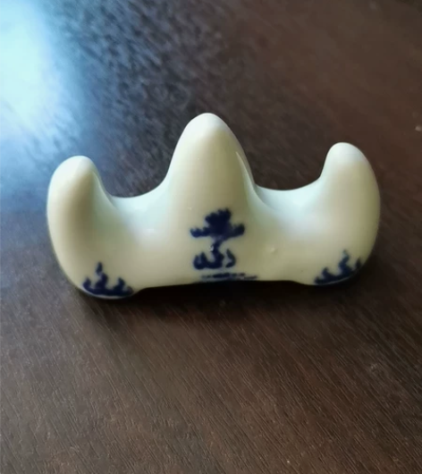 笔架送狼羊兼毫-大湖笔,如图所示 感兴趣的...