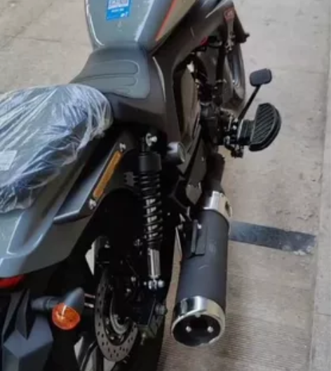 力帆k19转手，7月份买的 工作原因不能经...