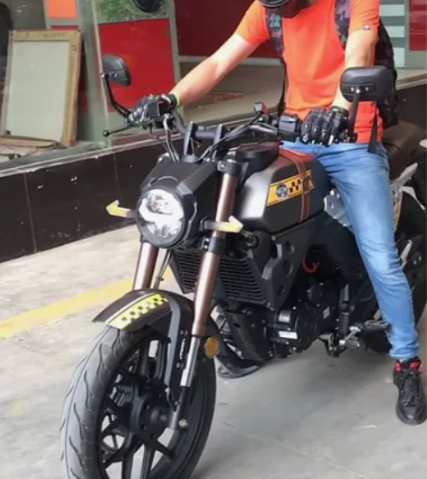 又刀有刀有刀！！！！ 19款条幅最高配力帆...