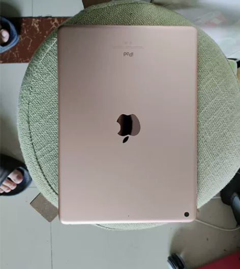 收台联想小新 pad pro 2021，系...