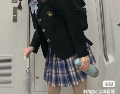 淡坑出格裙 s码 42