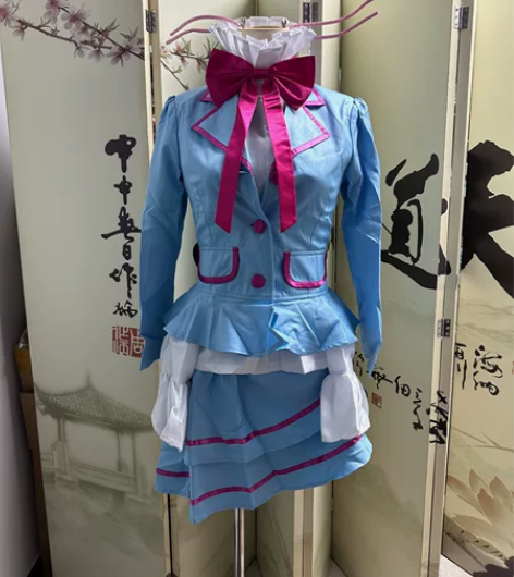 Heart Catch Suite光之美少...