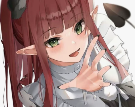 三町目更衣人偶坠入爱河cos服喜多川海梦魅...