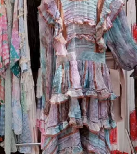 fillyboo 澳洲特卖austyle ...