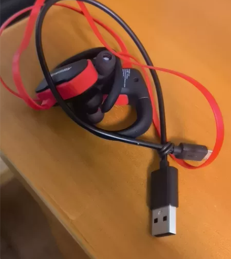 纽曼耳机q12耳机不退货江浙沪包邮 感兴趣...
