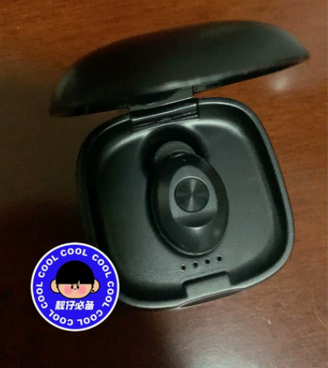 纽曼蓝牙耳机 感兴趣的话点“我想要”和我私...