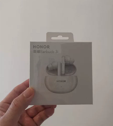 honor/荣耀 荣耀Earbuds 3i...