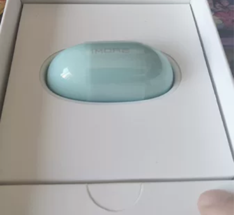 #出街必备#高颜值清单  入手渠道：京东正...