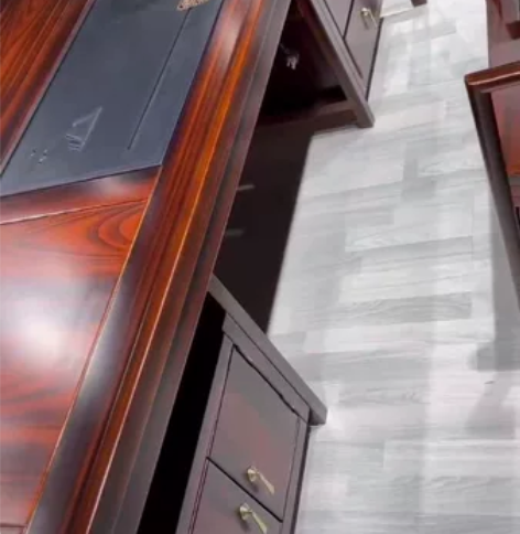 【亏本处理】新中式实木茶桌椅组合功夫泡茶几...