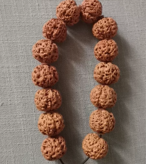 古龙铁子大金刚。未打底,未上手,一直放着,...