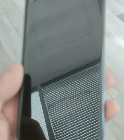 小米12Pro  蓝色细闪  8+128内...