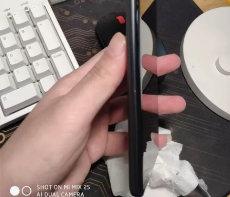 小米12pro 8+256g，去年首发入的...