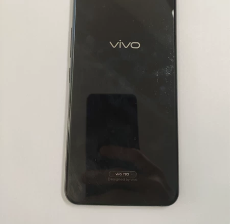 VIVOy83 4+64 爽快小刀包邮 指...