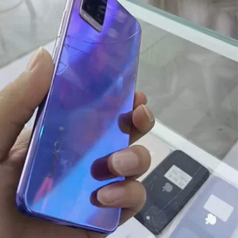 vivos7   8+256  600秒杀...