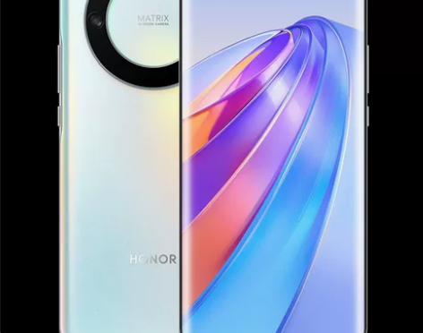 荣耀x40.才用一个月新机，邮费自理，可自...