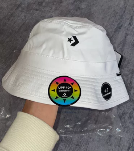 converse匡威童装2022春季新款男...