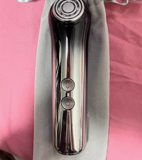 雅萌ace四环射频美容仪 99新 用过1次...