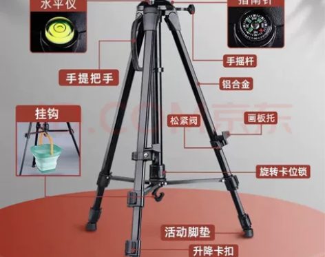 工作室倒闭,出售一批画架 感兴趣的话点“我...