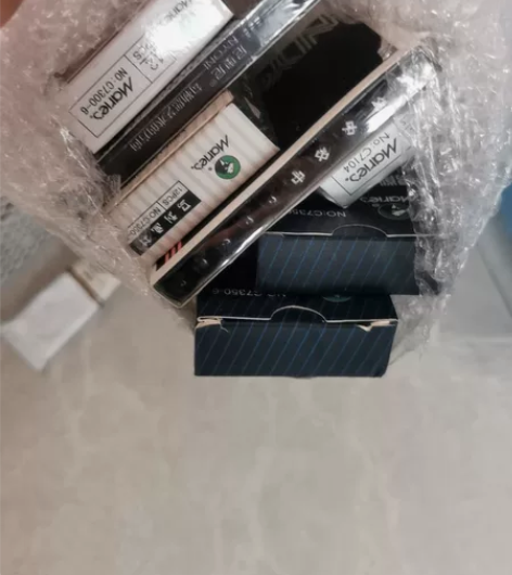 素描铅笔炭笔 更多可看主页，或者直接问一经...