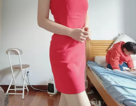 昨日美术馆 yesterday museu...