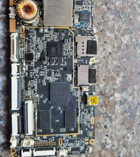 整板10多张  感兴趣的话点“我想要”和我...