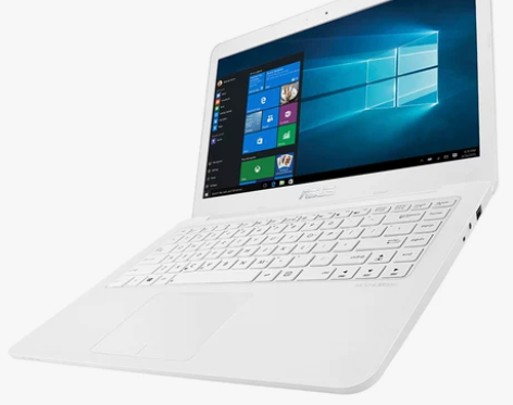 1?【9.14立省100元】Asus/华硕...