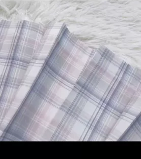 白菜jk刀出全新神仙club浪漫症候群jk...