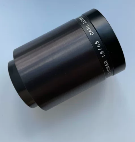 蔡司Carl Zeiss Jena DDR...
