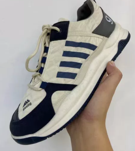 外贸单取消了，处理一批原价高档男士休闲春秋...