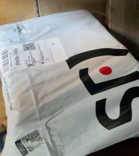 老三代买+小米平板5pro 8+256 白...