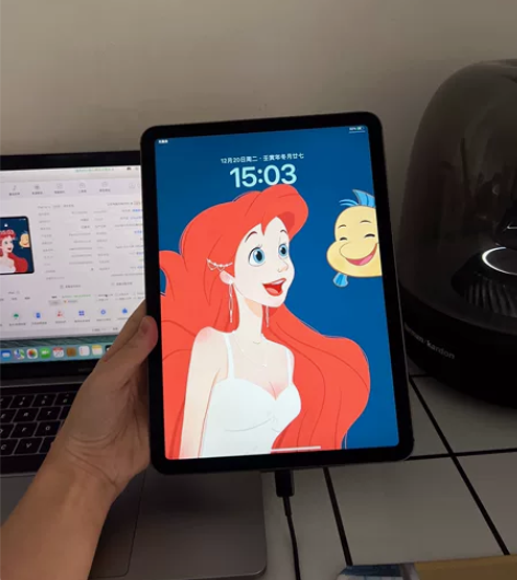 特价出2020款iPad Air4 10....