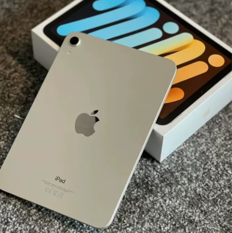 急转iPad mini4,,游戏,考研,网...
