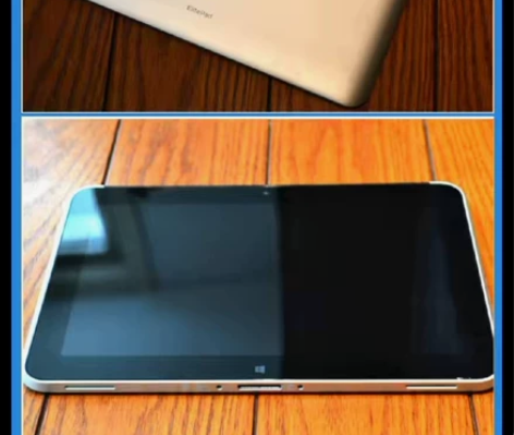 原厂无修，HP惠普1000g2 hp100...