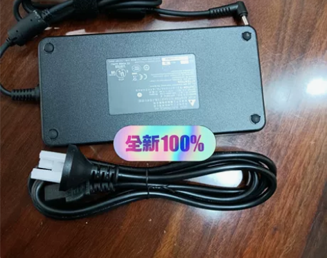 【全新,质保一年、包邮】台达230W电源适...