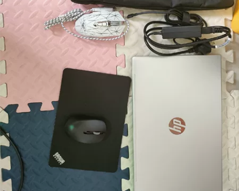 HP/惠普 战66四代惠普战66 四代 锐...