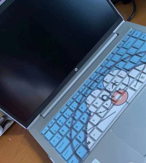 帮我姐出一台9.8成新以上原装正品惠普（H...