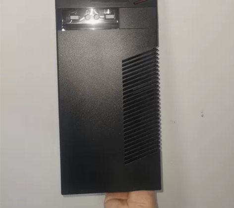 联想m4500k 机箱面板启天b4360 ...