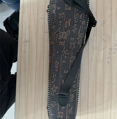 葫芦丝批量购买，多余两套，不能退，便宜出售...