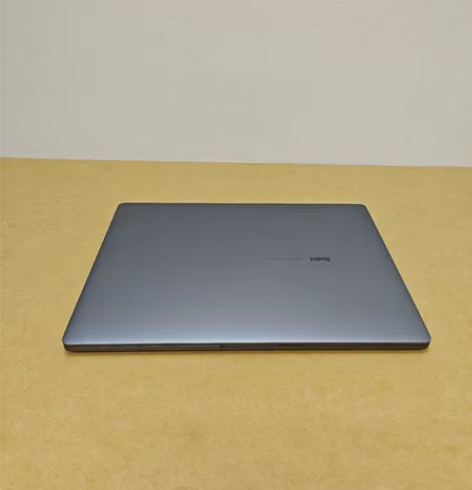 小米红米RedmiBook Pro15增强...