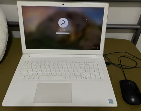 Xiaomi/小米 小米Pro 笔记本手提...