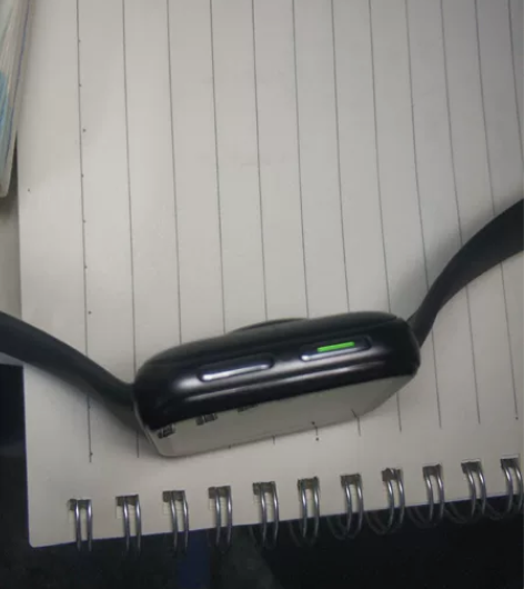 OPPO watch2 esim版 42m...