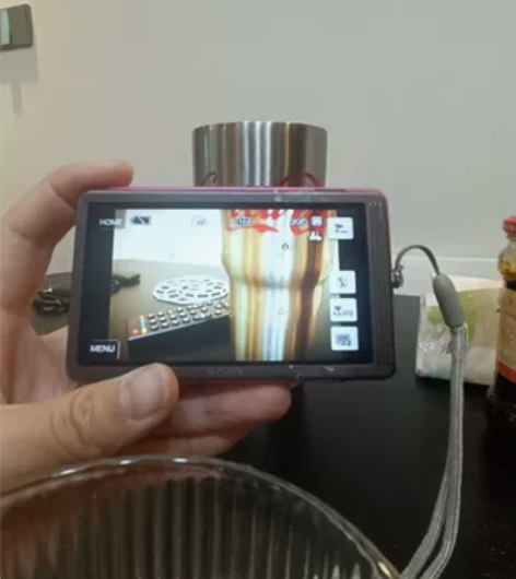 索尼数码相机 型号:DSC-T700。成色...