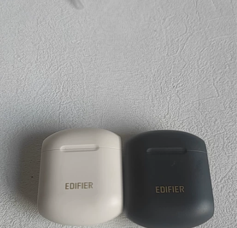 Edifier/漫步者 LolliPods...