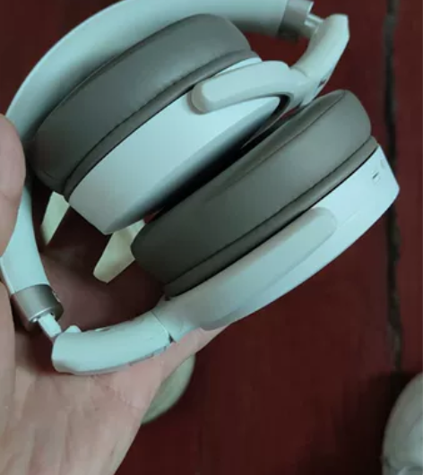 森海塞尔（Sennheiser） HD45...