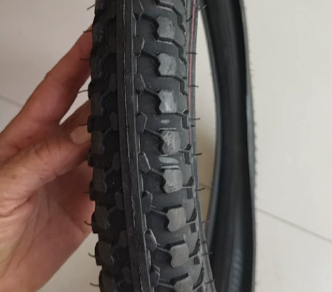 包邮处理一批全新库存伊诺华轮胎16X2.1...