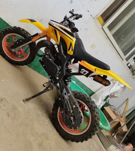 儿童，越野 感兴趣的话点“我想要”和我私聊...