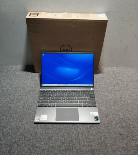 戴尔成就13pro 5310 11代i5 ...